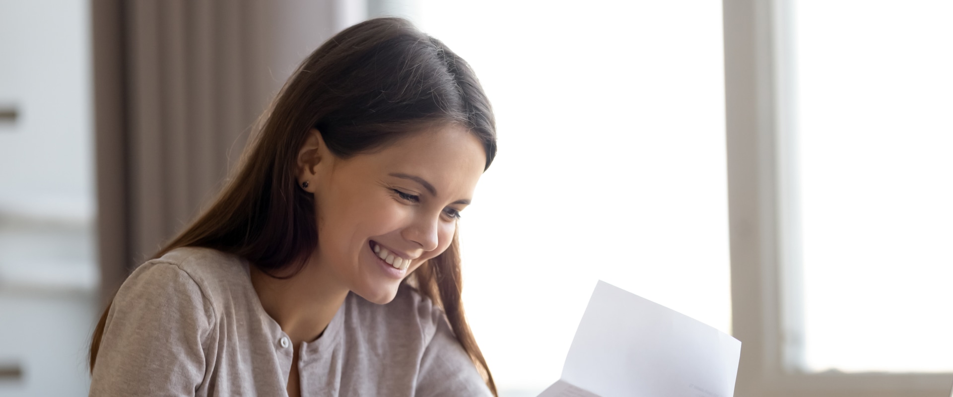 What Does a Full Scholarship Mean? A Comprehensive Guide