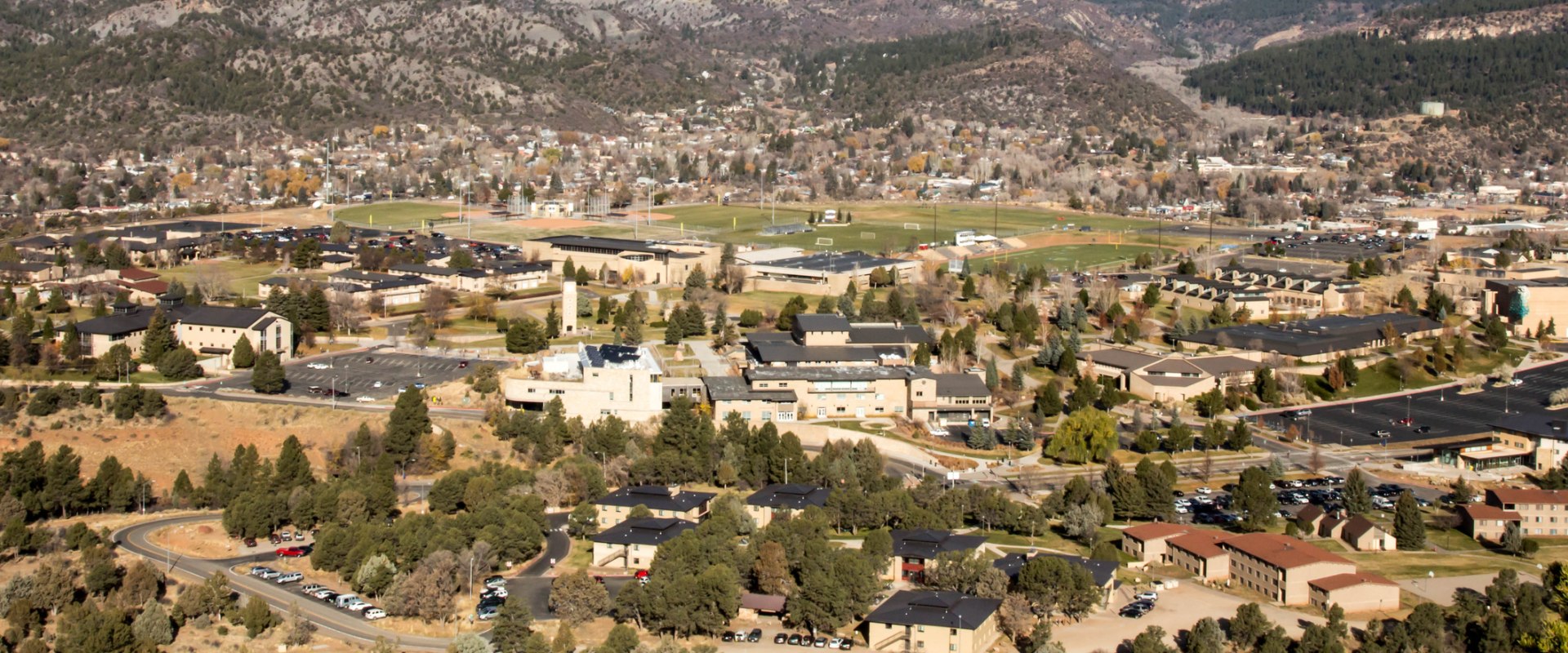 Is Lewis University a Dry Campus?