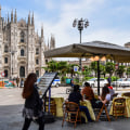 Which Country is Best for a Full Free Scholarship?