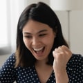 How Much Scholarship Do International Students Receive?