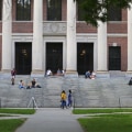 What is the World Ranking of Lewis University?