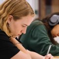 Is a 3.7 GPA Good for Scholarships?
