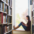 What is the Best GPA to Get a Scholarship?