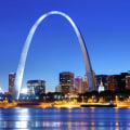 What Specialty is the University of Saint Louis Known For?