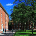 Can I Get Into Harvard With a 3.6 GPA?