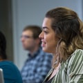 How Much Does a Masters Degree Cost at Lewis University?