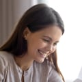What Does a Full Scholarship Mean? A Comprehensive Guide