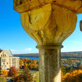 The Mission of a University: A Comprehensive Overview
