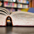 Is a Full Ride Scholarship Hard to Get?