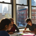 Best SAT Tutors in 2025- US University Admissions Exam Preparation