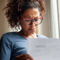 Understanding Death Benefits in Workers' Compensation