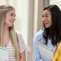 Can You Spend Your Scholarship Money on Anything?