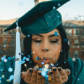 Which Countries Offer Scholarships to International Students Easily?