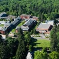 What is the Acceptance Rate at Lewis University?