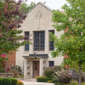 Discover the Benefits of Attending Lewis University
