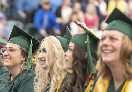 Which University Offers the Most Generous Scholarships?