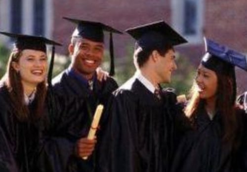 Which US University Offers Full Scholarships for International Students?