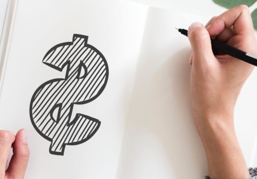 Where Does Scholarship Money Come From?