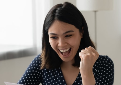 How Much Scholarship Do International Students Receive?