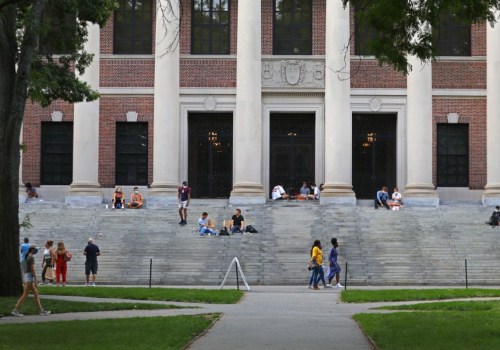 What is the World Ranking of Lewis University?