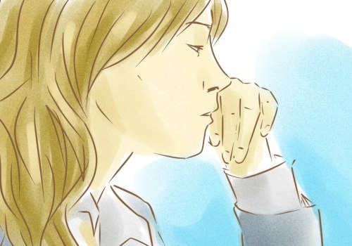 How to Increase Your Chances of Getting a Full Scholarship