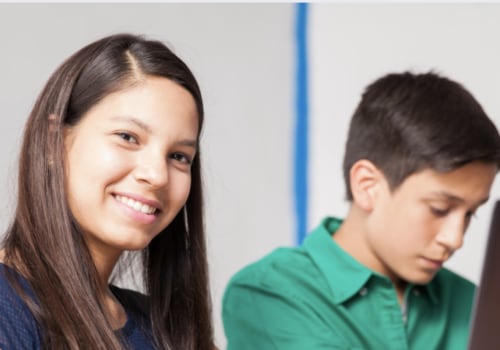 Are Scholarships Based on GPA? A Comprehensive Guide