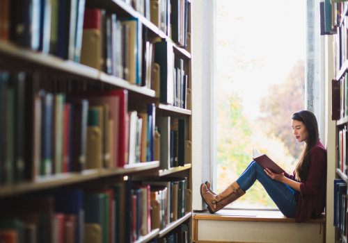 What is the Best GPA to Get a Scholarship?