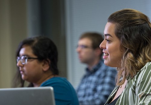 How Much Does a Masters Degree Cost at Lewis University?