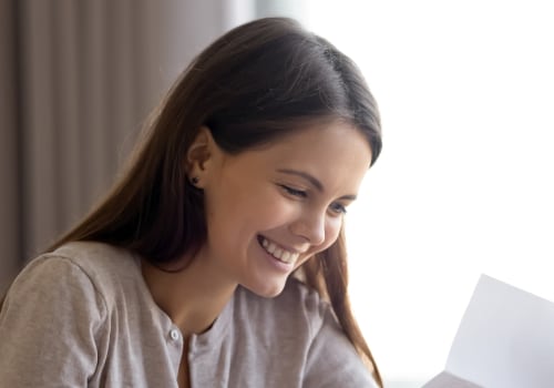 What Does a Full Scholarship Mean? A Comprehensive Guide