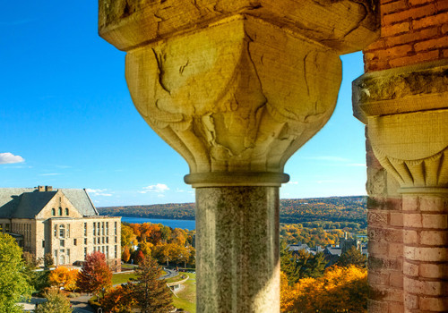 The Mission of a University: A Comprehensive Overview