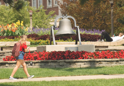 Is a 3.6 GPA Good for College?