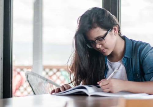 Which University Offers the Most Generous Scholarships?