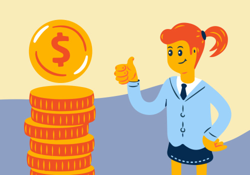 What Does a Scholarship Usually Cover?