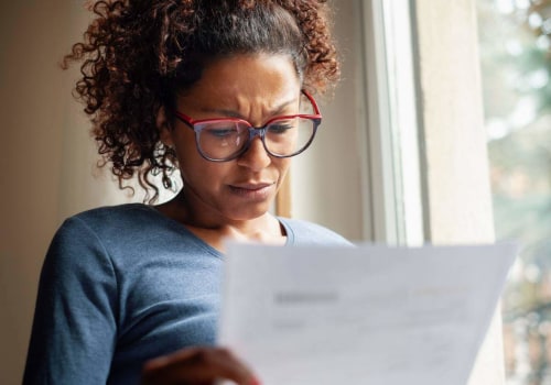 Understanding Death Benefits in Workers' Compensation