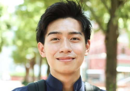 Can International Students Get Full Scholarships?