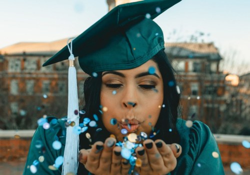 Which Countries Offer Scholarships to International Students Easily?