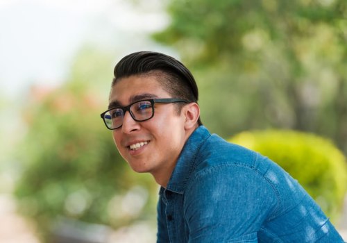 Does a Scholarship Cover Everything?