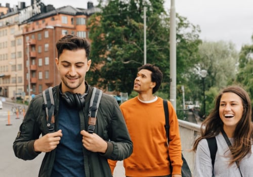 Do Full Scholarships Cover Everything?